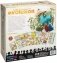 Настольная игра "Эволюция. Естественный отбор" фото книги маленькое 12