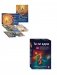 Комплект из 2-х колод метафорических карт: Сила стаи + Ты не одна (ИК) фото книги маленькое 2