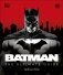 Batman™ The Ultimate Guide New Edition фото книги маленькое 2