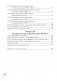 Гісторыя Беларусі, ХVІ-ХVІІІ стст. 7 клас. Рабочы сшытак фото книги маленькое 11