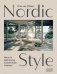 Nordic Style. Warm & Welcoming Scandinavian Interiors фото книги маленькое 2