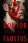 Doktor Faustus = Доктор Фаустус фото книги маленькое 2