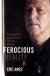 Ferocious Reality: Documentary According to Werner Herzog ( Visible Evidence (Hardcover) #27 ) фото книги маленькое 2