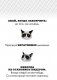 Grumpy Cat. Правила жизни самой сердитой кошки в мире фото книги маленькое 12