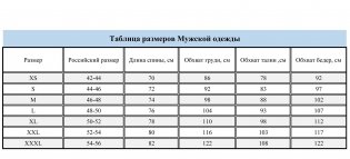Костюм Скелет в лохмотьях, размер: 48-52 (арт. ПК203) фото книги 2