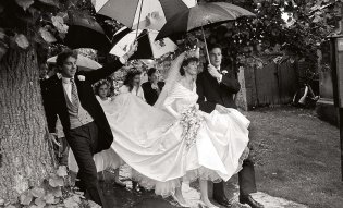 England: the Last Hurrah фото книги 6