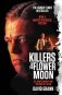 Killers of the Flower Moon: Oil, Money, Murder and the Birth of the FBI фото книги маленькое 2