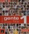 Gente Hoy 1. Libro Del Alumno (+ Audio CD) фото книги маленькое 2