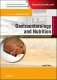 Gastroenterology and Nutrition: Neonatology Questions and Controversies, 2nd Edition Gastroenterology and Nutrition: Neonatology Questions and Controversies, 2nd Edition фото книги маленькое 2