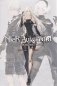 NieR:Automata. Короткие истории фото книги маленькое 2