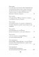 Фея Хлебных Крошек фото книги маленькое 4