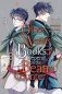 Other world`s books depend on the bean counter, vol. 3 фото книги маленькое 2