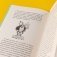 Синьор Колбаска : История о ёжиках, дедушках и бабушках и об изменении климата фото книги маленькое 9