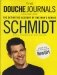 The Douche Journals: The Definitive Account of One Man&apos;s Genius фото книги маленькое 2