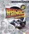 Back to the future: the ultimate visual history - updated edition фото книги маленькое 2