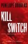 Kill Switch: Devil's Night фото книги маленькое 2
