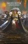 Horus Rising фото книги маленькое 2