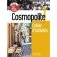Cosmopolite 1 - Pack Cahier + Version numеrique фото книги маленькое 2