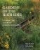 Gardens of the High Line: Elevating the Nature of Modern Landscapes фото книги маленькое 2