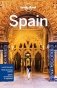 Spain фото книги маленькое 2