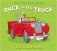Duck in the truck фото книги маленькое 2