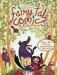 Fairy Tale Comics фото книги маленькое 2
