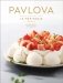 Pavlova. Favorite Recipes from La Meringaie, Paris фото книги маленькое 2