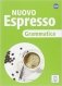 NUOVO Espresso - Grammatica фото книги маленькое 2