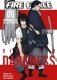 Fire Force Omnibus 6 (Vol. 16-18) фото книги маленькое 2