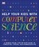 Help Your Kids with Computer Science фото книги маленькое 2