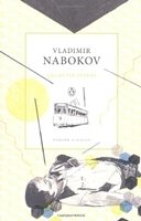 Collected Stories фото книги