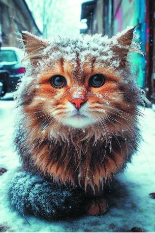 Добры дзень : чытанка фото книги 15