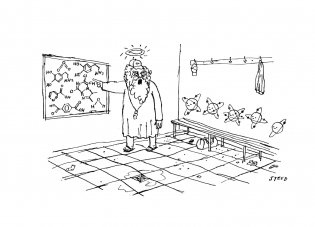 Forces of Nature фото книги 4