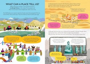 History for Beginners фото книги 5