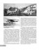 Все боевые самолеты Туполева фото книги маленькое 12