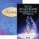 Тета-исцеление. Продвинутый уровень. Ноэтика. Беседы о разумной, счастливой и вечной жизни (количество томов: 2) фото книги маленькое 2
