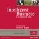 Intelligent Business Elementary Course Book Audio CDs фото книги маленькое 2