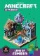 Minecraft Let&apos;s Build! Land of Zombies фото книги маленькое 2