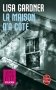 La Maison D'a Cote фото книги маленькое 2