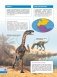 Тайны динозавров. Самая невероятная энциклопедия фото книги маленькое 34