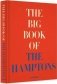The Big Book of the Hamptons фото книги маленькое 2