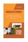 Основы селекции сельскохозяйственных животных фото книги маленькое 2