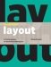 Design School: Layout: A Practical Guide for Students and Designers фото книги маленькое 2