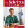 Schritte plus Neu 3+4. Arbeitsbuch A2 + 2 Audio-CDs zum Arbeitsbuch фото книги маленькое 2