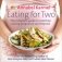 Eating for Two. The complete guide to nutrition during pregnancy and beyond фото книги маленькое 2