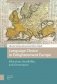 Language Choice in Enlightenment Europe. Education, Sociability, and Governance фото книги маленькое 2