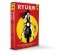 Ryuko vol. 1 & 2 boxed set фото книги маленькое 2