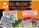 El Bloc - Espanol En Imagenes фото книги маленькое 2