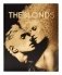 The Blonds: Glamour, Fashion, Fantasy фото книги маленькое 2
