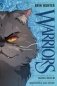 Warriors Graphic Novel: The Prophecies Begin #2 фото книги маленькое 2